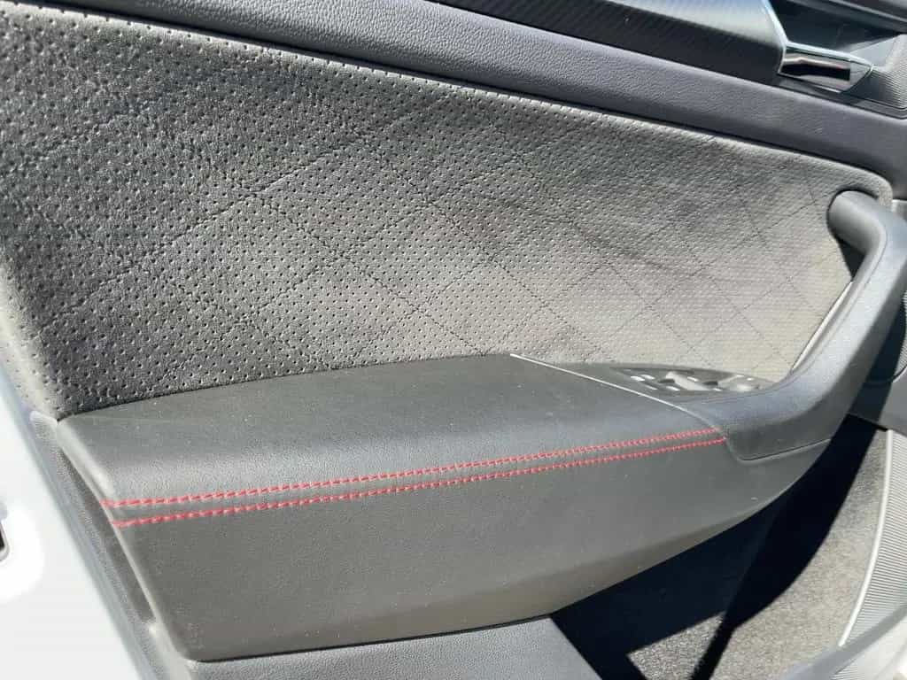 Skoda Kodiaq RS MATRIX+APP+DAB+VIRT+LED+NAVI+PDC 02/2024-photo-15