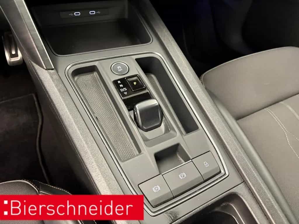 Cupra Formentor VZ 4Drive 2.0 TSI DSG DIGITAL COCKPIT 02/2023-photo-15