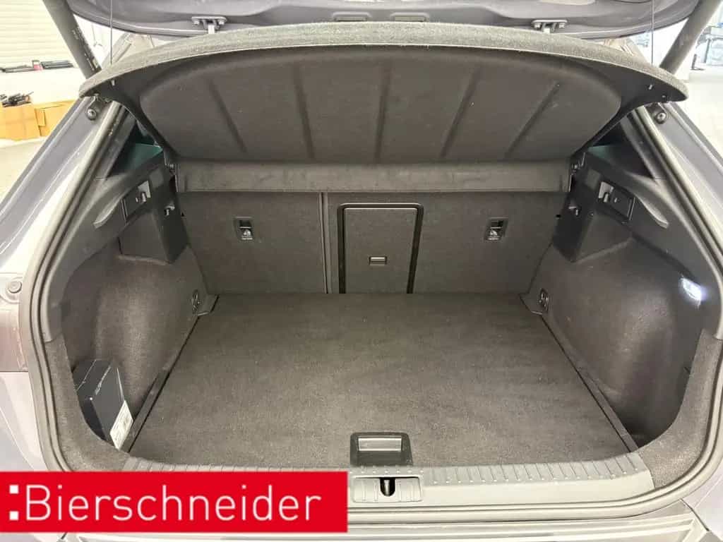 Cupra Formentor VZ 4Drive 2.0 TSI DSG DIGITAL COCKPIT 02/2023-photo-16