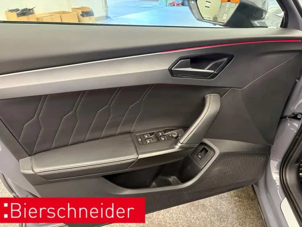 Cupra Formentor VZ 4Drive 2.0 TSI DSG DIGITAL COCKPIT 02/2023-photo-17