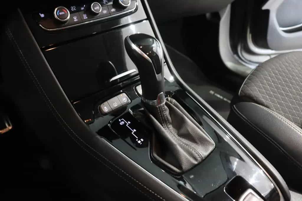 Opel Grandland X Ultimate Auto. Navi*360*Sitzhzg*Ambi 04/2019-photo-16