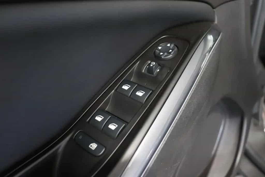 Opel Grandland X Ultimate Auto. Navi*360*Sitzhzg*Ambi 04/2019-photo-7