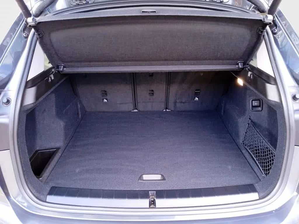 BMW X1 sDrive18i*RFK*HuD*DAB*Navi*Panorama* 12/2021-photo-10