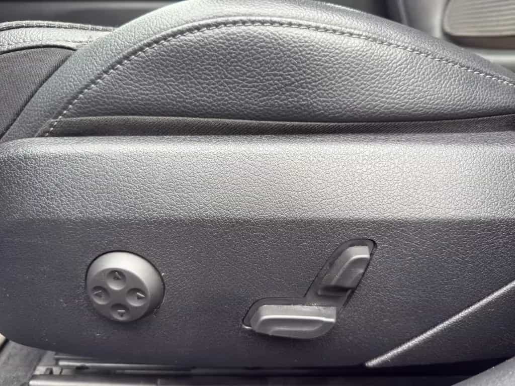 Mercedes-Benz C-Class 220d Limousine Avantgarde*AUTOM.*GARANTIE*2.HA 01/2022-photo-18
