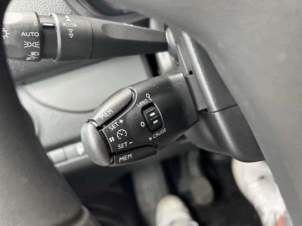 Toyota Proace (Verso) Proace L2 Kasten Doppelkabine Comfort Navi-Einpa 09/2023-photo-21