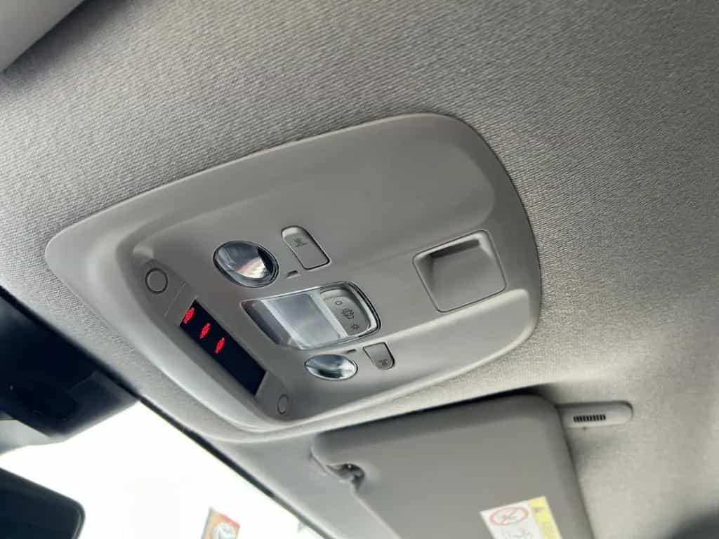 Toyota Proace (Verso) Proace L2 Kasten Doppelkabine Comfort Navi-Einpa 09/2023-photo-22