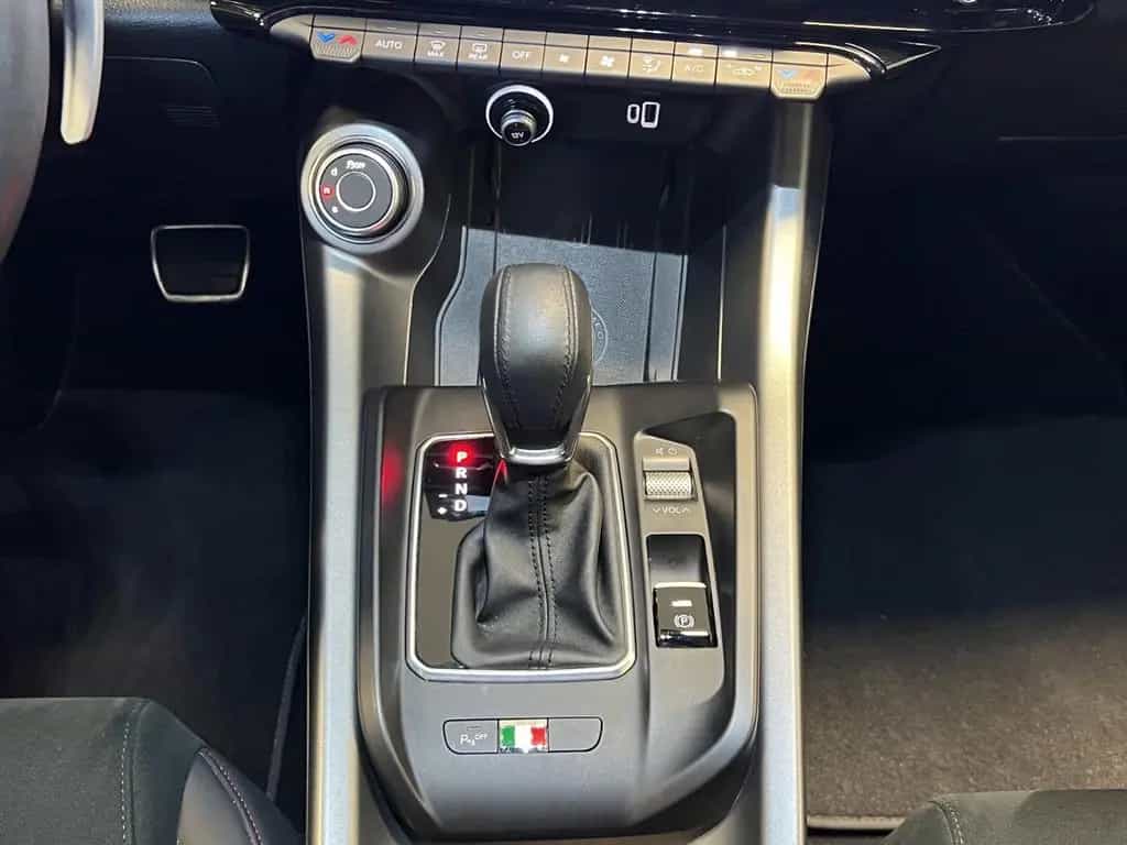 Alfa Romeo Tonale Edizione Speciale MATRIX ACC NAVI RFK 20" 11/2022-photo-17