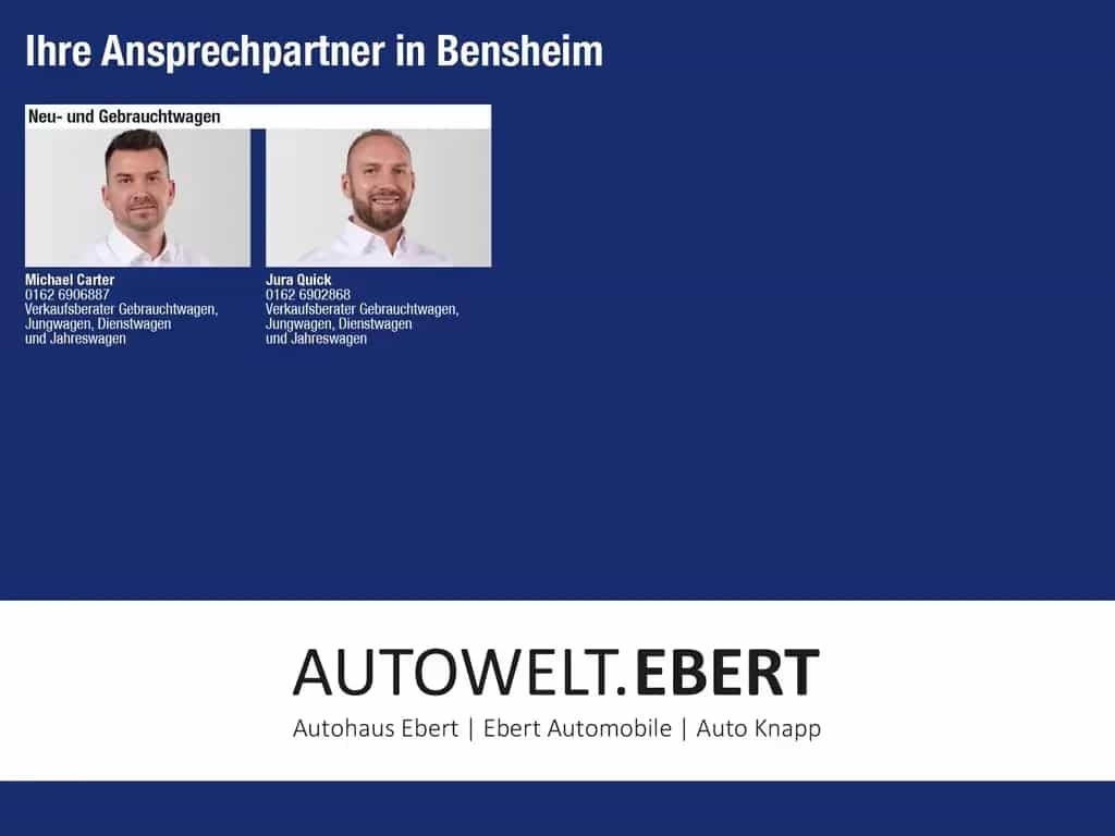 Opel Grandland X 2.0 CDTI Aut./Bi-LED/ACC/360°/AHK/ 11/2021-photo-15