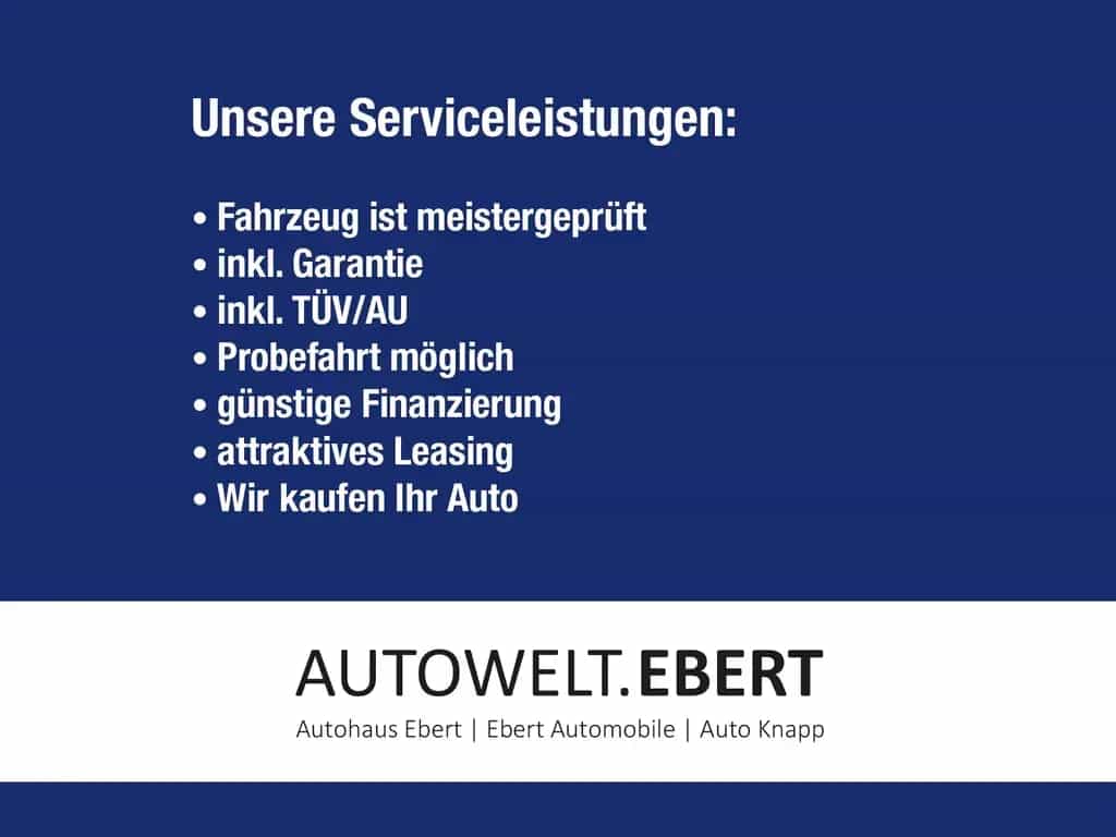 Opel Grandland X 2.0 CDTI Aut./Bi-LED/ACC/360°/AHK/ 11/2021-photo-16