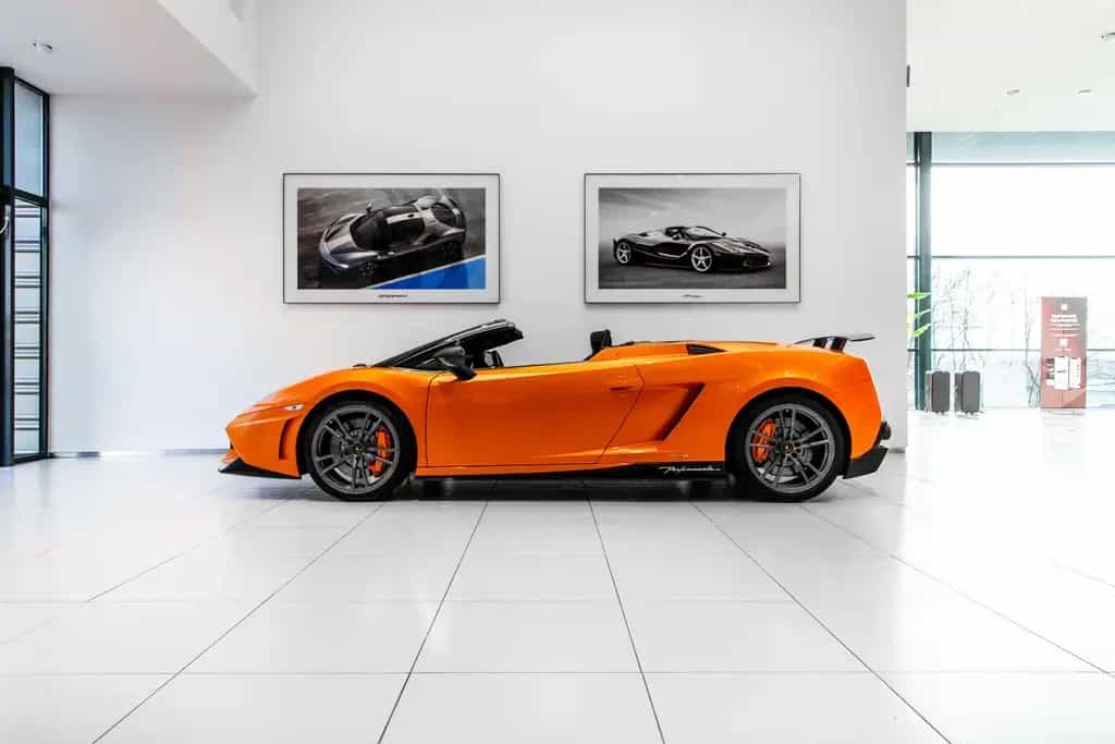 Lamborghini Gallardo LP570-4 Spyder Performante ~Munsterhuis 05/2012-photo-0
