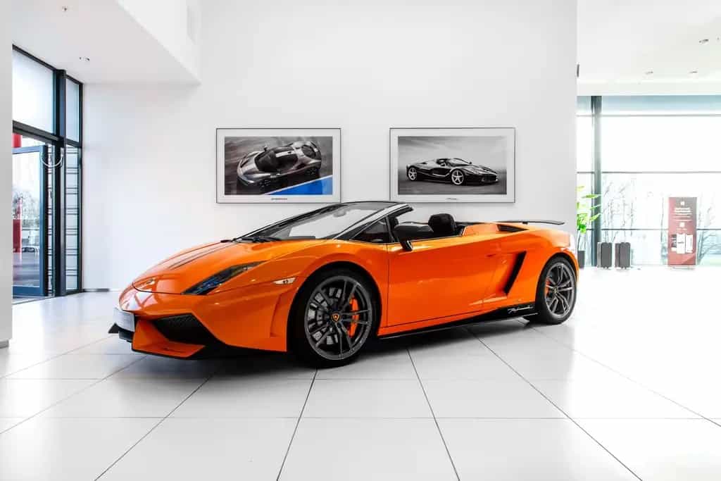 Lamborghini Gallardo LP570-4 Spyder Performante ~Munsterhuis 05/2012-photo-1