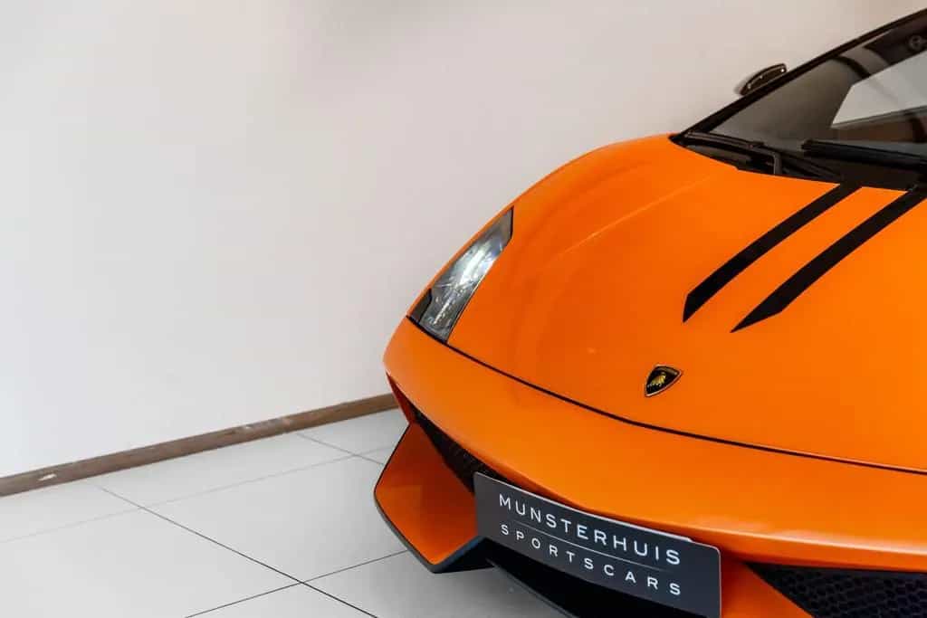 Lamborghini Gallardo LP570-4 Spyder Performante ~Munsterhuis 05/2012-photo-11