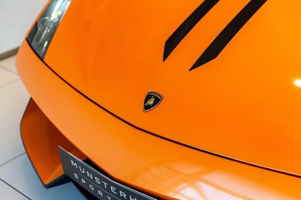 Lamborghini Gallardo LP570-4 Spyder Performante ~Munsterhuis 05/2012-photo-12