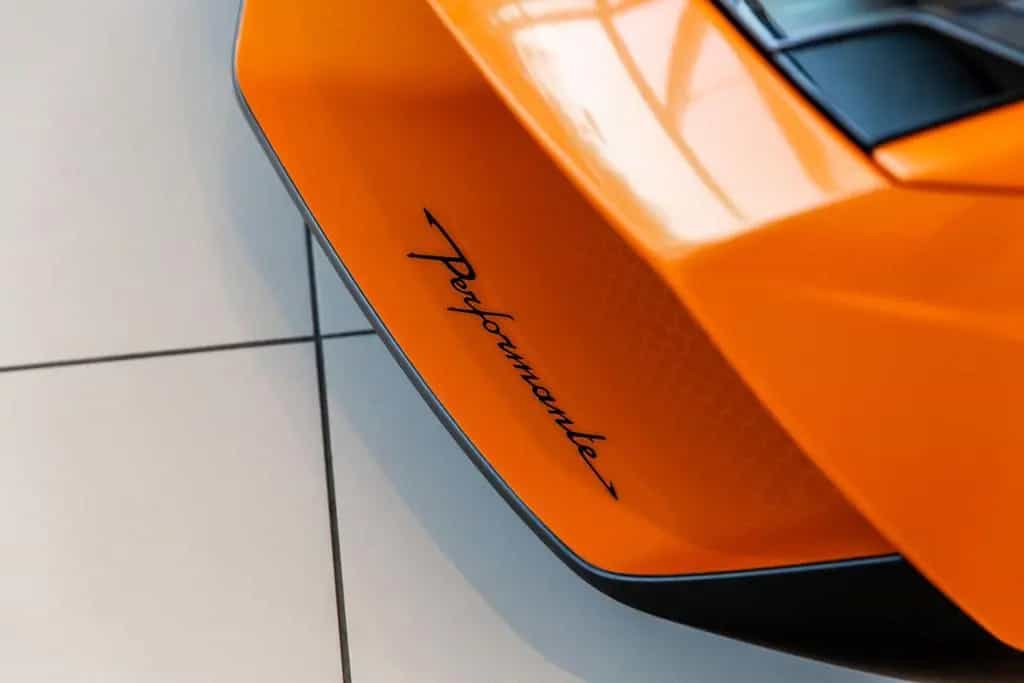 Lamborghini Gallardo LP570-4 Spyder Performante ~Munsterhuis 05/2012-photo-13