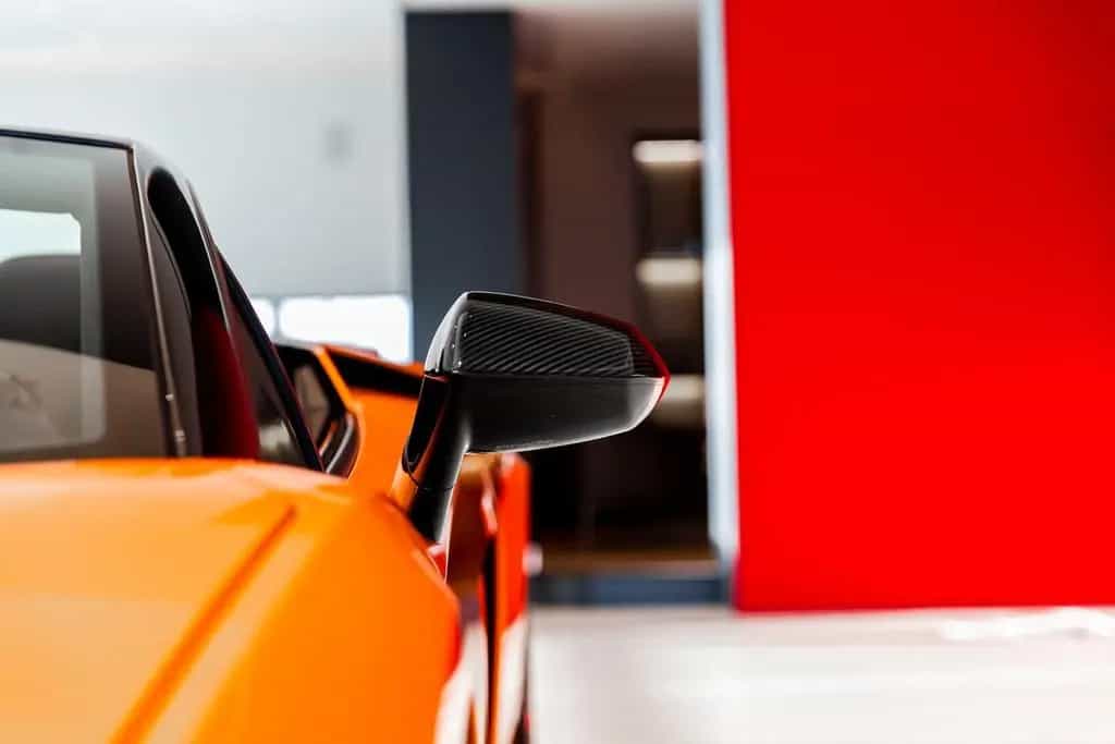 Lamborghini Gallardo LP570-4 Spyder Performante ~Munsterhuis 05/2012-photo-14