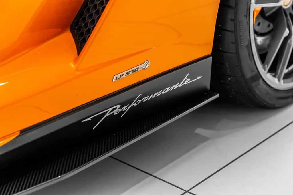 Lamborghini Gallardo LP570-4 Spyder Performante ~Munsterhuis 05/2012-photo-15