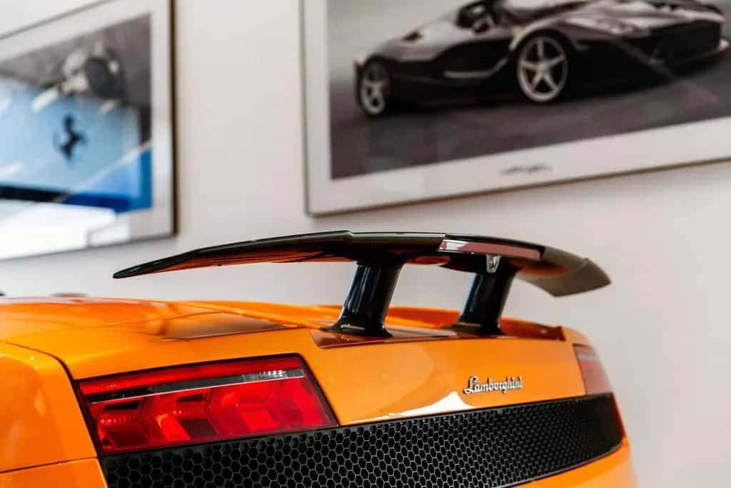 Lamborghini Gallardo LP570-4 Spyder Performante ~Munsterhuis 05/2012-photo-17