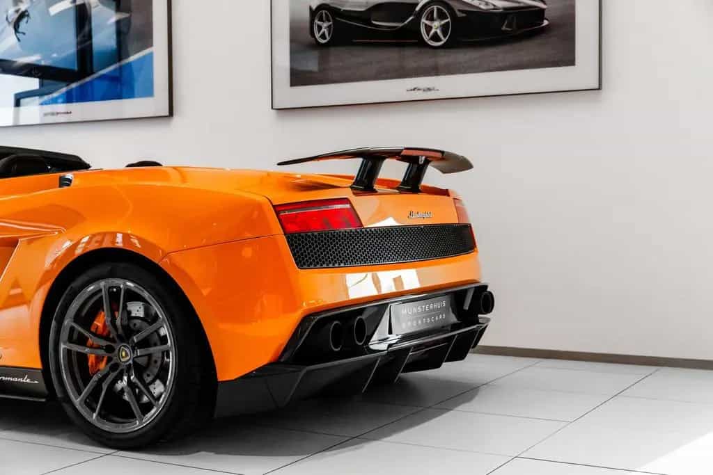 Lamborghini Gallardo LP570-4 Spyder Performante ~Munsterhuis 05/2012-photo-18