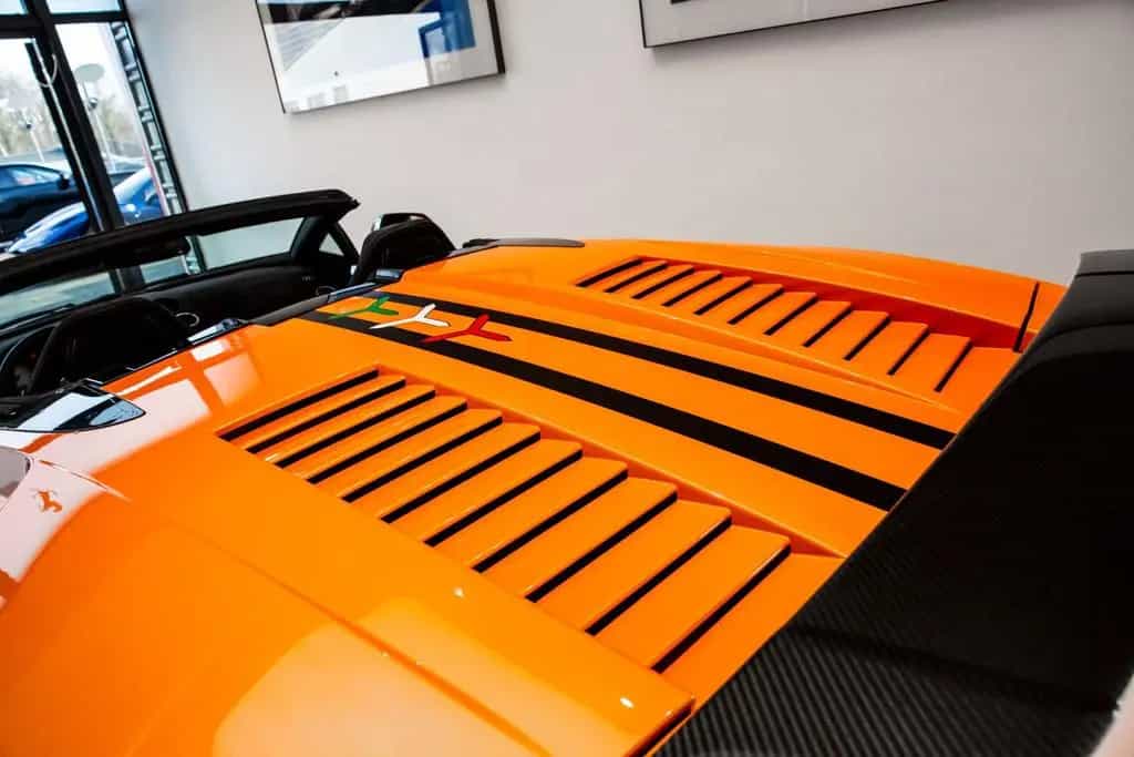 Lamborghini Gallardo LP570-4 Spyder Performante ~Munsterhuis 05/2012-photo-19
