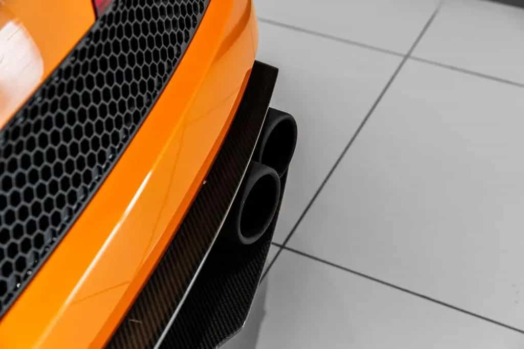 Lamborghini Gallardo LP570-4 Spyder Performante ~Munsterhuis 05/2012-photo-20