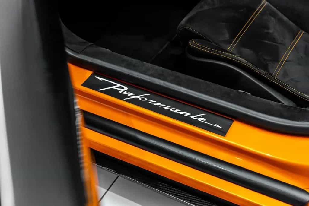 Lamborghini Gallardo LP570-4 Spyder Performante ~Munsterhuis 05/2012-photo-21