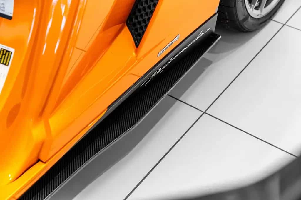 Lamborghini Gallardo LP570-4 Spyder Performante ~Munsterhuis 05/2012-photo-22