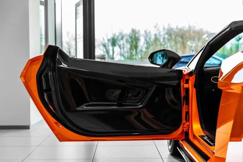 Lamborghini Gallardo LP570-4 Spyder Performante ~Munsterhuis 05/2012-photo-23