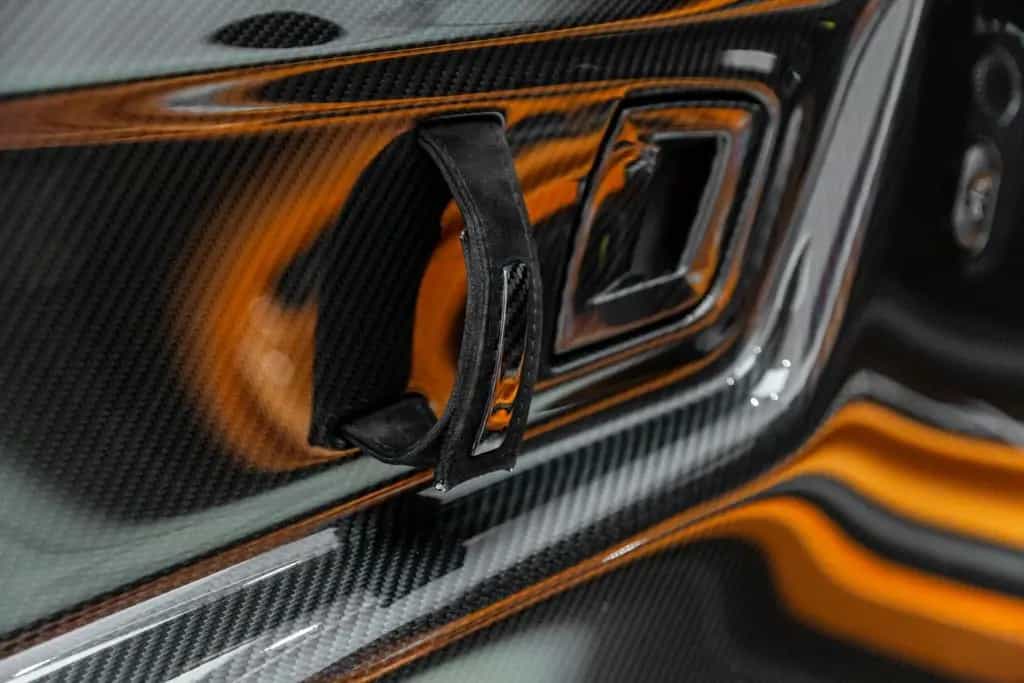 Lamborghini Gallardo LP570-4 Spyder Performante ~Munsterhuis 05/2012-photo-24