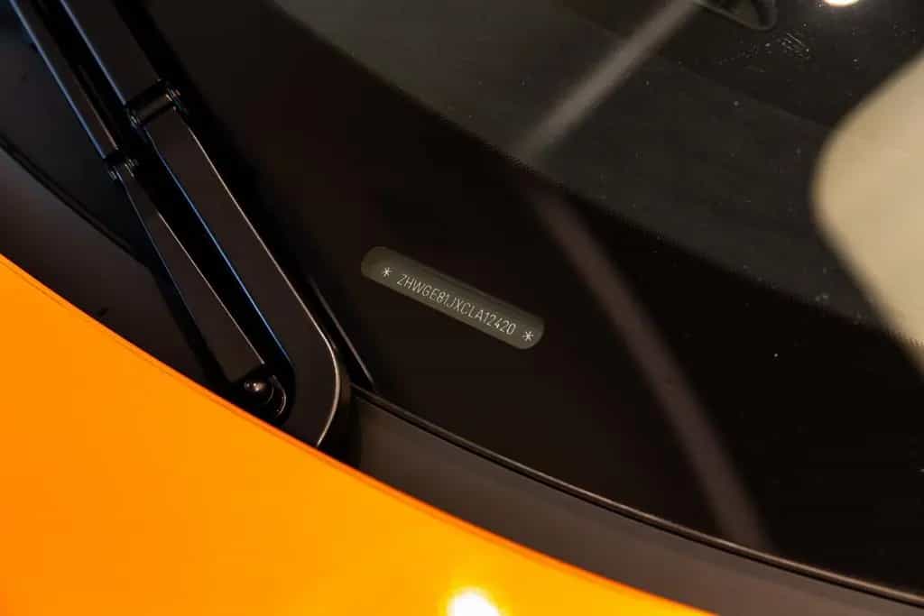 Lamborghini Gallardo LP570-4 Spyder Performante ~Munsterhuis 05/2012-photo-25