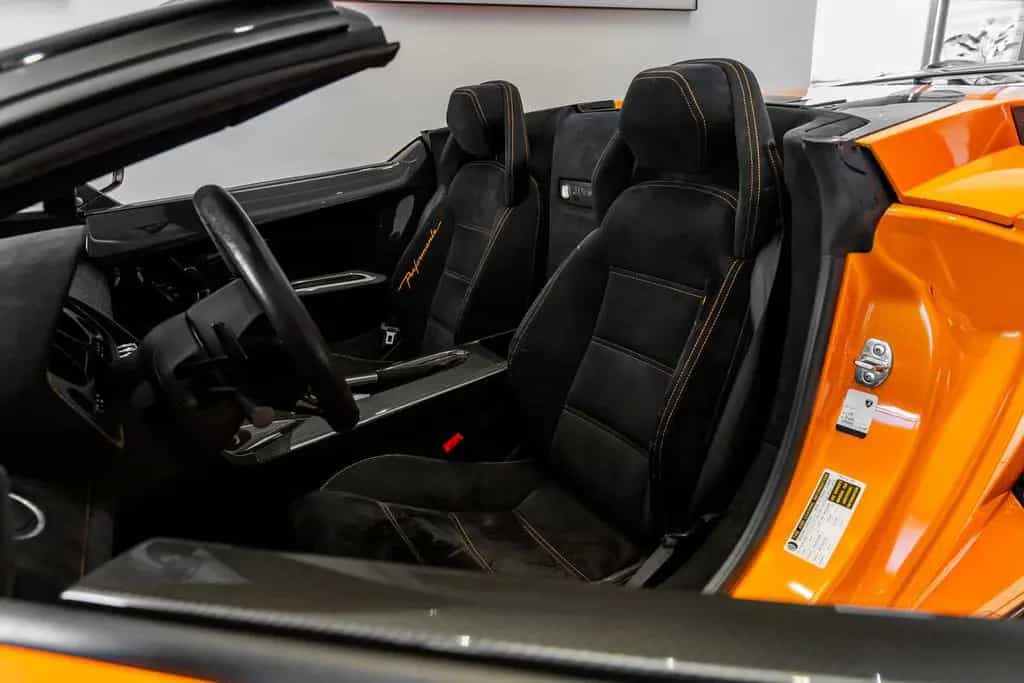 Lamborghini Gallardo LP570-4 Spyder Performante ~Munsterhuis 05/2012-photo-26