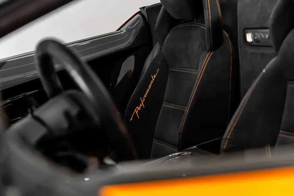 Lamborghini Gallardo LP570-4 Spyder Performante ~Munsterhuis 05/2012-photo-27