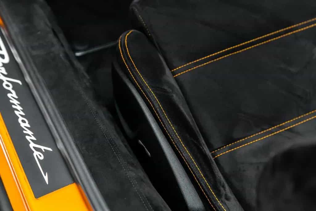 Lamborghini Gallardo LP570-4 Spyder Performante ~Munsterhuis 05/2012-photo-29