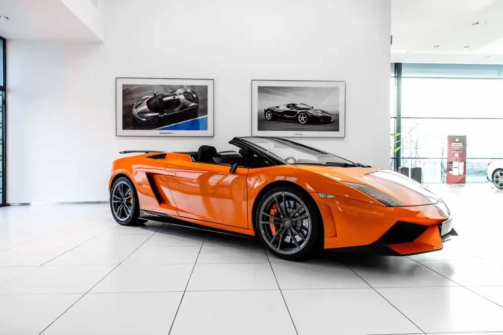 Lamborghini Gallardo LP570-4 Spyder Performante ~Munsterhuis 05/2012-photo-3