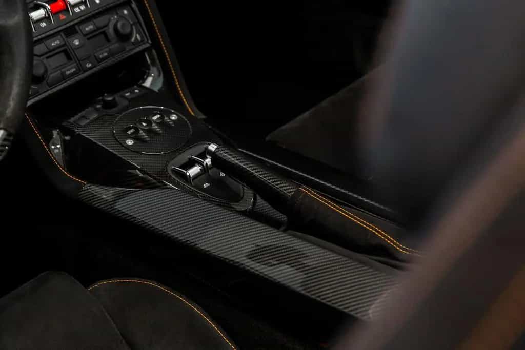 Lamborghini Gallardo LP570-4 Spyder Performante ~Munsterhuis 05/2012-photo-30