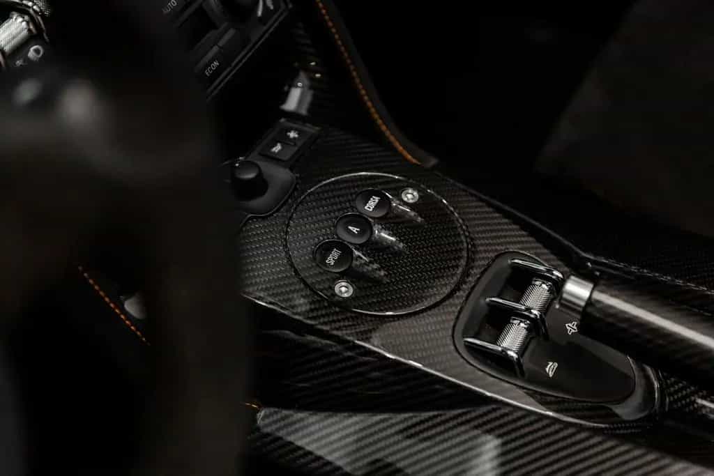 Lamborghini Gallardo LP570-4 Spyder Performante ~Munsterhuis 05/2012-photo-31