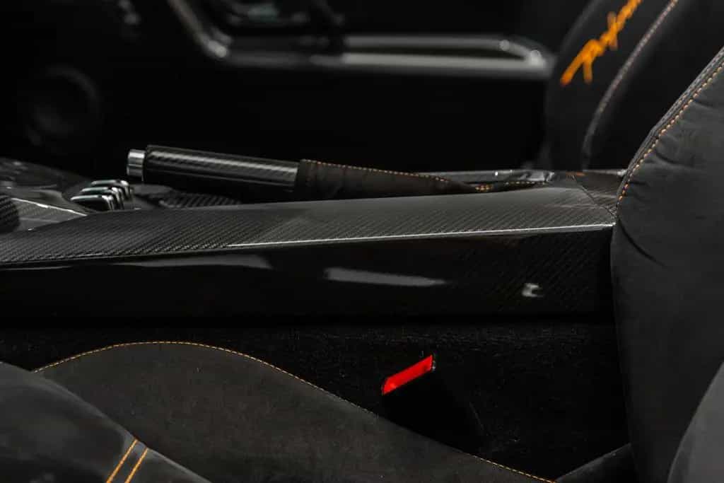 Lamborghini Gallardo LP570-4 Spyder Performante ~Munsterhuis 05/2012-photo-32
