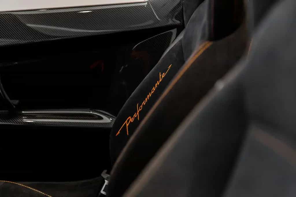 Lamborghini Gallardo LP570-4 Spyder Performante ~Munsterhuis 05/2012-photo-33