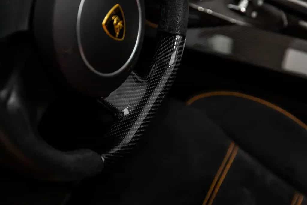 Lamborghini Gallardo LP570-4 Spyder Performante ~Munsterhuis 05/2012-photo-34