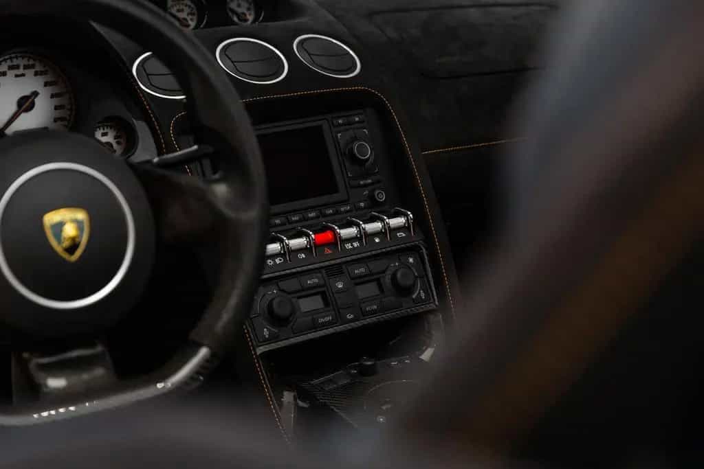Lamborghini Gallardo LP570-4 Spyder Performante ~Munsterhuis 05/2012-photo-35