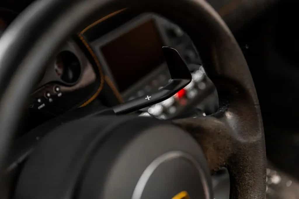 Lamborghini Gallardo LP570-4 Spyder Performante ~Munsterhuis 05/2012-photo-36