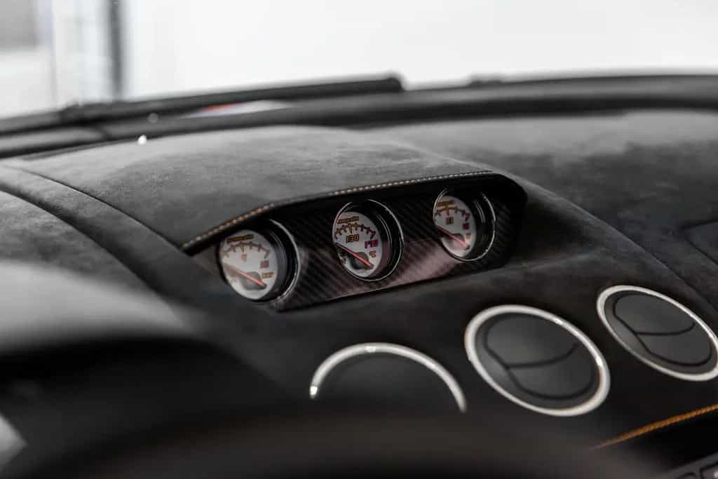 Lamborghini Gallardo LP570-4 Spyder Performante ~Munsterhuis 05/2012-photo-37