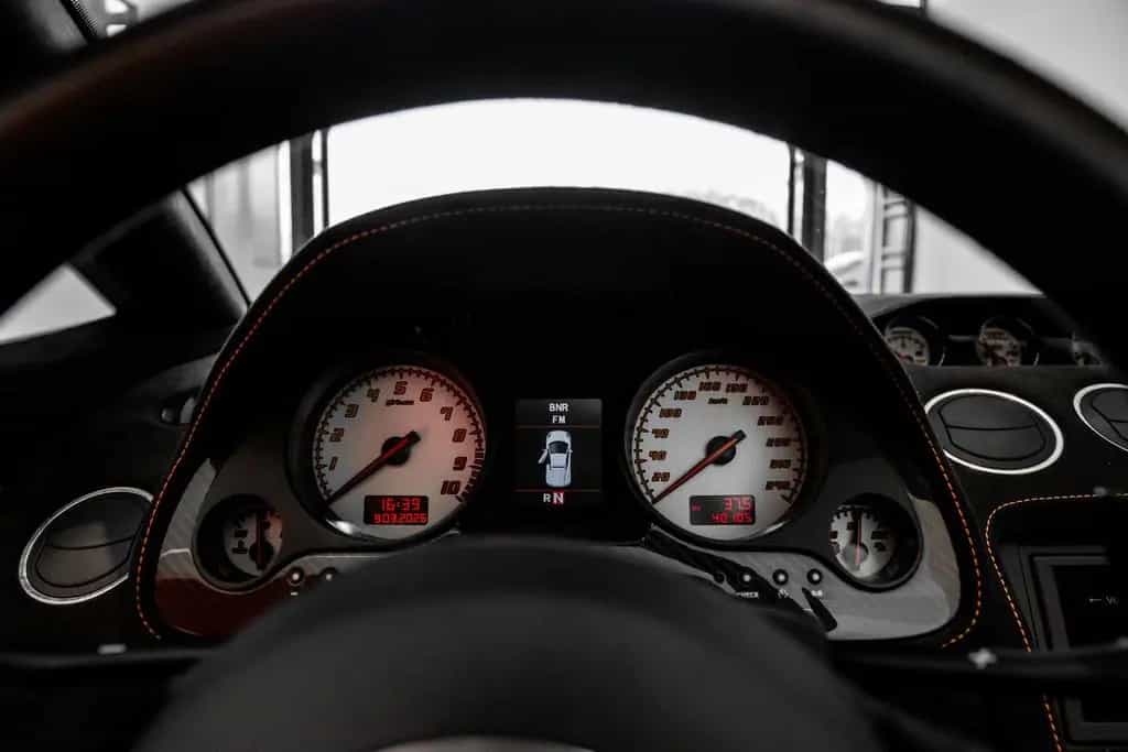 Lamborghini Gallardo LP570-4 Spyder Performante ~Munsterhuis 05/2012-photo-38