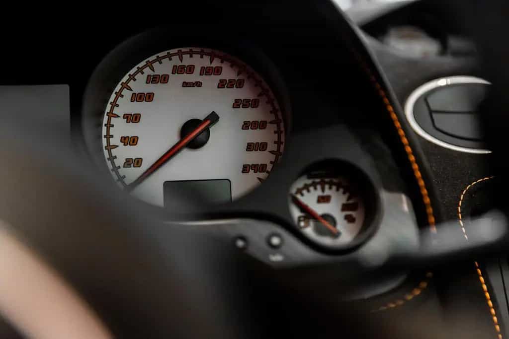 Lamborghini Gallardo LP570-4 Spyder Performante ~Munsterhuis 05/2012-photo-39