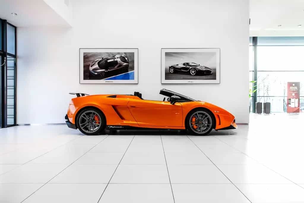 Lamborghini Gallardo LP570-4 Spyder Performante ~Munsterhuis 05/2012-photo-4