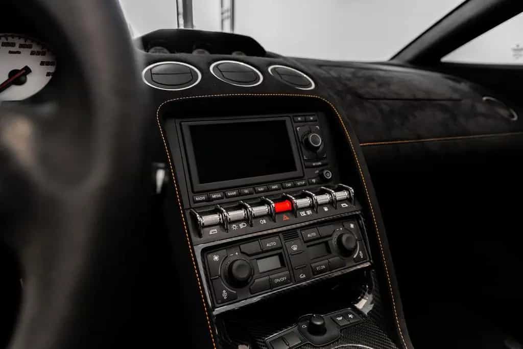 Lamborghini Gallardo LP570-4 Spyder Performante ~Munsterhuis 05/2012-photo-40