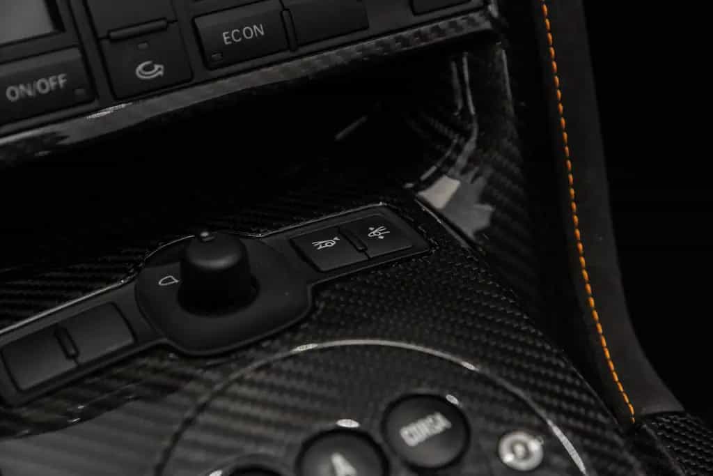 Lamborghini Gallardo LP570-4 Spyder Performante ~Munsterhuis 05/2012-photo-41