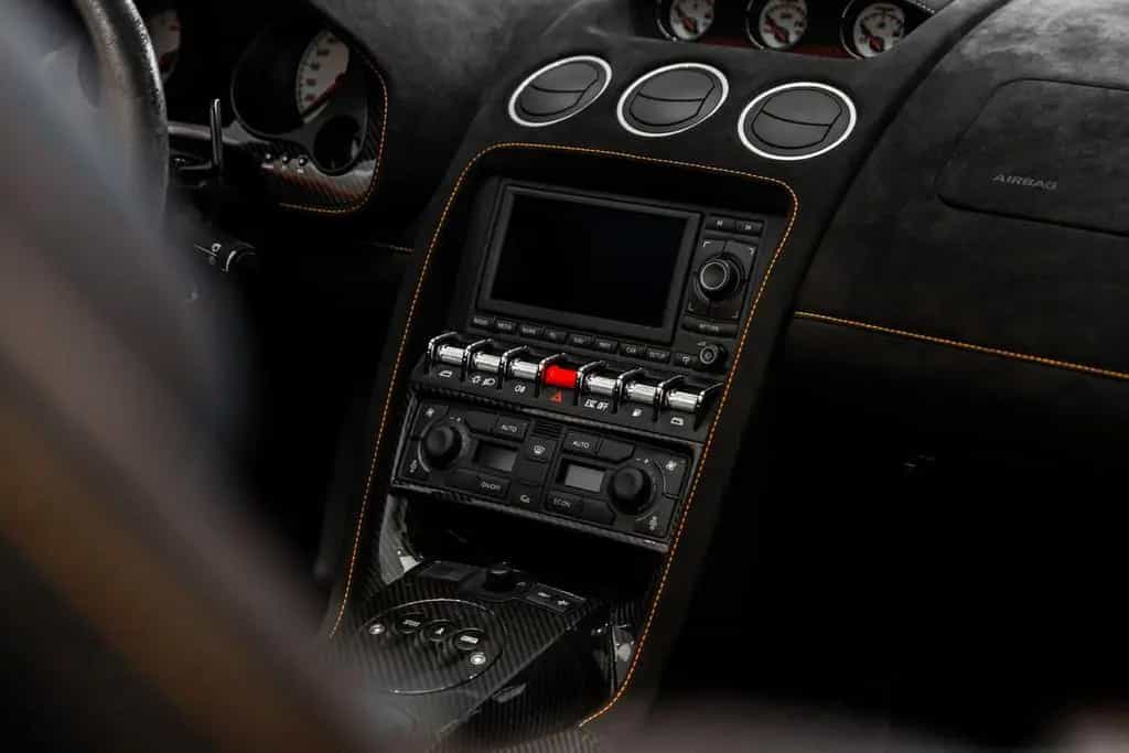 Lamborghini Gallardo LP570-4 Spyder Performante ~Munsterhuis 05/2012-photo-43