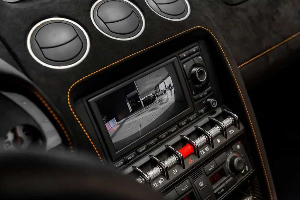 Lamborghini Gallardo LP570-4 Spyder Performante ~Munsterhuis 05/2012-photo-44
