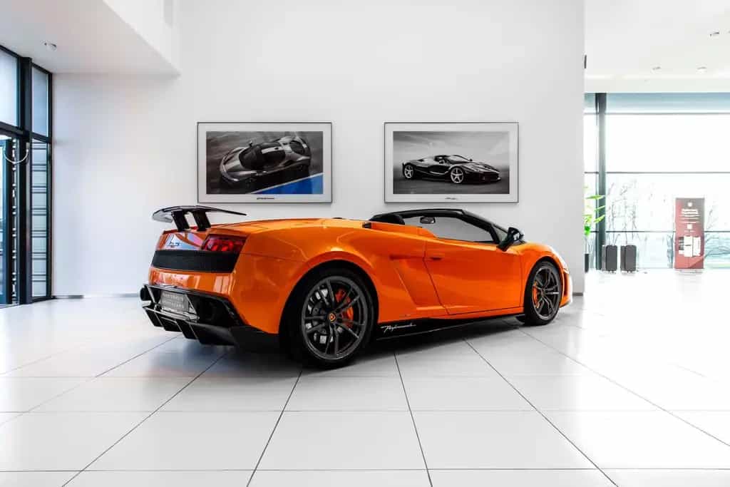 Lamborghini Gallardo LP570-4 Spyder Performante ~Munsterhuis 05/2012-photo-5