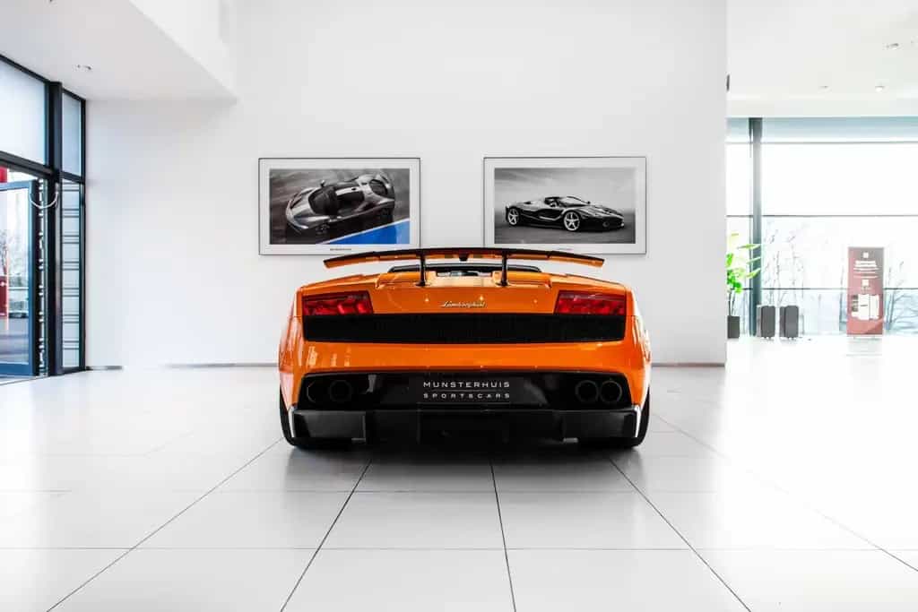 Lamborghini Gallardo LP570-4 Spyder Performante ~Munsterhuis 05/2012-photo-6